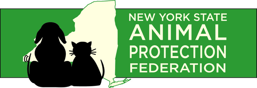 NY State Animal Protection Federation